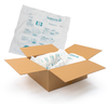 Instapak Quick RT Foam Packaging - 100