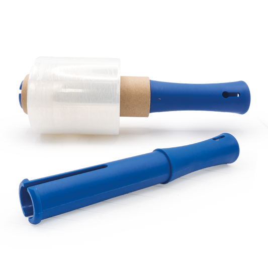 HWSC Mini Wrap Dispenser