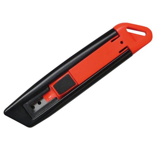 BNR/SNR Safety Knife (Right Hand)