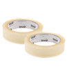 "Denva" Clear Hand Tape