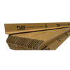 PP20418 Plain Edgeguards 3mm