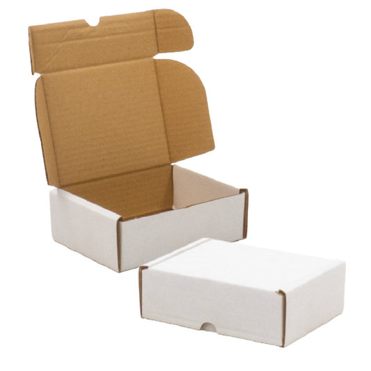 SW Plain 0427 Carton, Ref G12