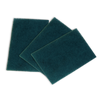 Scouring Pad, Pack 10
