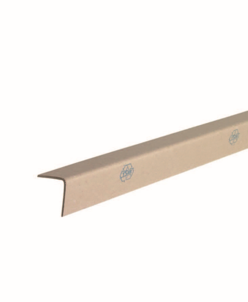 "System 90" Edgeguards 5mm