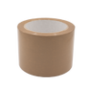 Vinyl PVC Tape, Buff