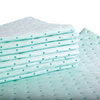Absorbent Pads, Pack 100
