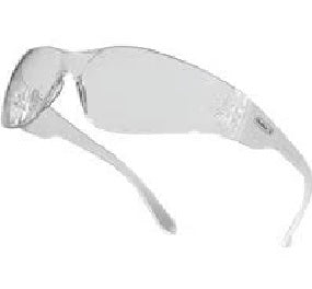 Safety Googles, Premium