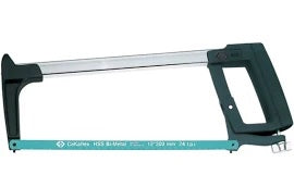 Hacksaw 12"