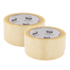 Denva Acrylic Tape Clear
