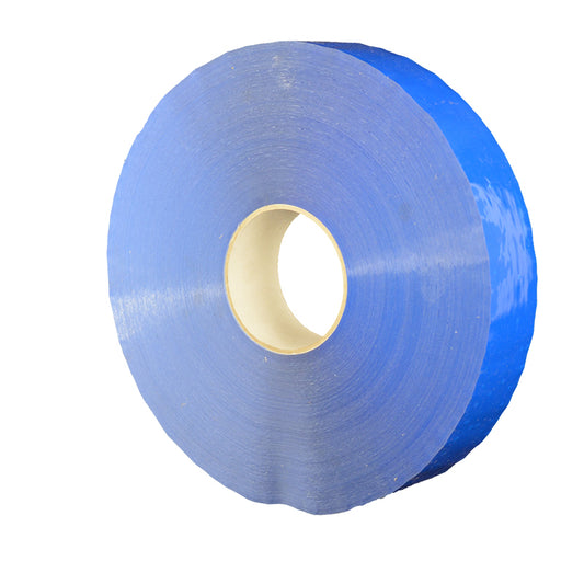 Denva Blue Machine Tape