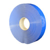 Denva Blue Machine Tape