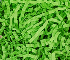 Zig-Zag Paper, Apple