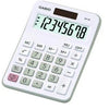 Calculator, 8 Digit