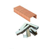 Staple, Rapid 140/8 for Hammer Tacker, 5000 / Box