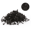 Zig-Zag Paper, Black, 10kg