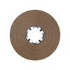 Zero Tape 500 Heavy Duty Tape, Buff