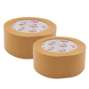 Self Adhesive Paper Tape