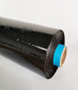 Grip Film Robust - Black, 17mu