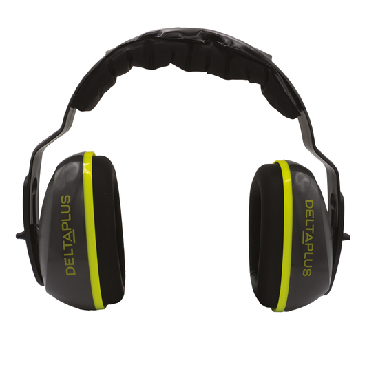 Ear Defenders