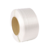 Heavy Duty Composite Cord Strap