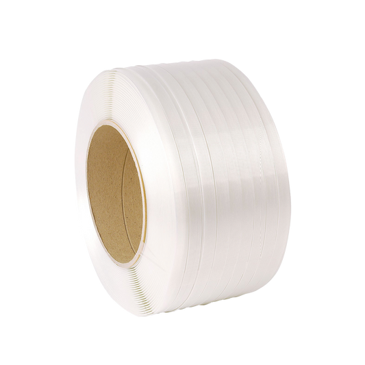 Heavy Duty Composite Cord Strap