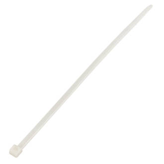 Natural Cable Ties