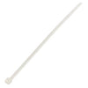 Natural Cable Ties