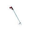 Litter Picker