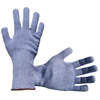 Cargo Food Safe Cut Resistant Single Glove Blue -M