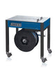Plus Secure Semi Automatic Strapping Machine