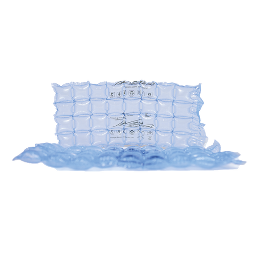 Ripac Anemoi Blue Ocean Classic