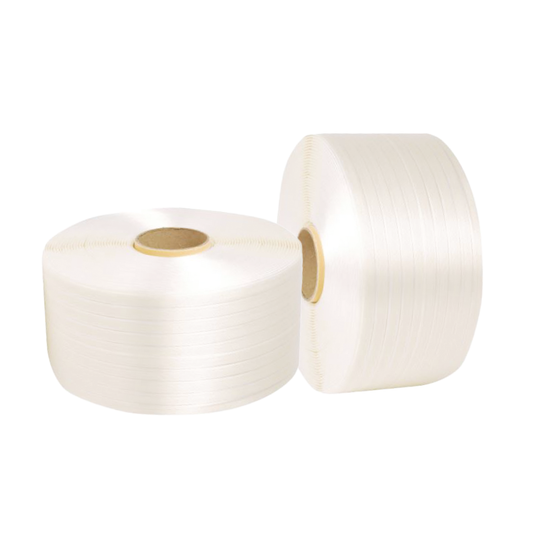 HMP50/SCM50 Corded Strap