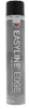 Line Marking Paint