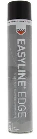 Line Marking Paint
