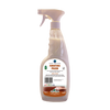 Furniture Polish, 750ml