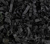 Zig-Zag Paper, Black, 10kg