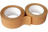 Gummed Paper Tape