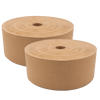 Gummed Paper Tape