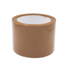 Low Noise Tape, Buff, Premium Grade