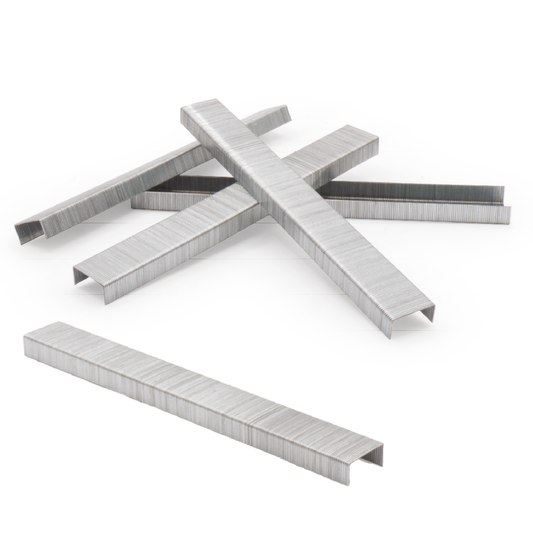 Staples 26/6 (Box 5000)