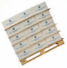 Anti Slip Sheet Euro