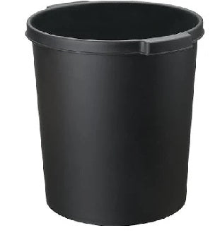 Waste Bin 15L