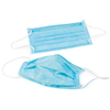 Surgical Face Mask, 3 ply