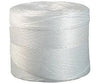Polypropylene Twine