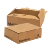 Mailing Box, Colompac, CP 098.02