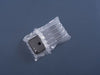 AirShield Bag