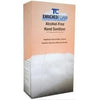 Foam Sanitiser Soap, Use With Dispenser, Pack 6