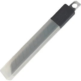 snap-off-blades-9mm-for-cpk9-knife-pack-of-10