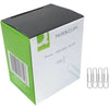 Paper Clip, Pk100, 33mm