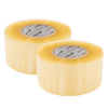 E-Tape+ Clear